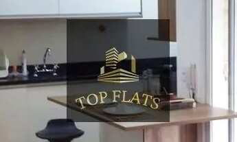 Imagem: Flat Para Locação Paraiso