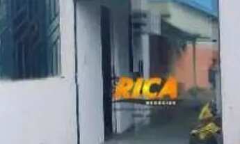 Imagem 4: Oportunidade! Casa para Alugar a 10 Metros da Av. Jatuarana