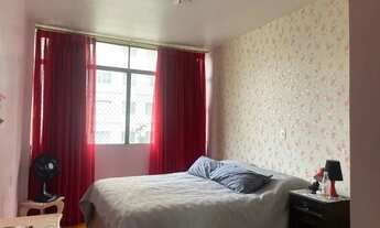 Imagem 7: Apartamento á venda Consolação Rua Dona Antônia de Queirós, 436