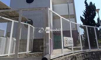 Imagem 2: Sala Comercial Gigante na Granja Viana 300m² por R$ 15.000,00