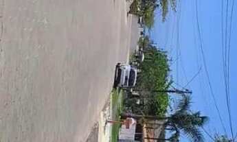 Imagem 7: Temporada e CARNAVAL