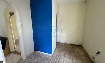 Imagem 5: Casa para aluguel, 1 quarto, 1 vaga, CENTRO - PIRACICABA/SP