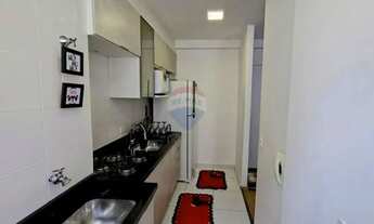 Imagem 7: Apartamento Moderno no Brás: Conforto e Estilo!