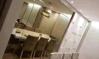 Imagem 7: Apartamento para Venda em São Paulo, Pinheiros, 2 dormitórios, 1 banheiro, 1 vaga