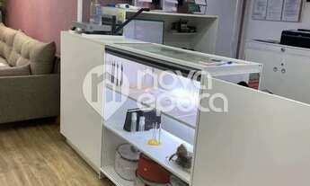 Imagem 2: Taquara Galpão / depósito com 1 vaga na garagem