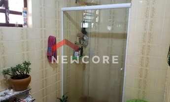 Imagem 5: Casa em Av Sorocabana - Vila Loty - Itanhaém/SP