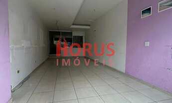 Imagem 2: Ótimo Salão Comercial para locação 100 m² na Melhor Região do Limão, São Paulo, SP