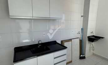 Imagem 4: Apartamento Garden com Móveis Planejados Carrão