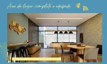 Imagem 3: Apartamento na praia de campas para investidores