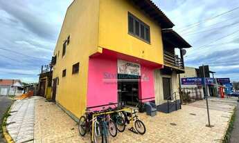 Imagem: Loja para alugar, 40 m² por R$ 1.300/mês