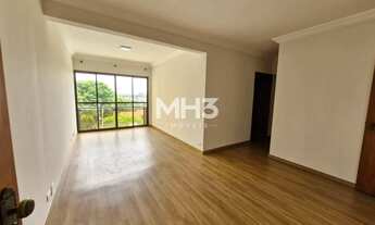 Imagem: Apartamento - Jardim das Paineiras - Campinas