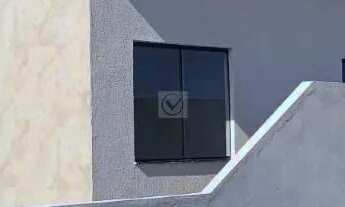 Imagem 4: Casa à venda no Villaredo Barra Residencial Barra dos Coqueiros/SE