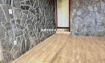 Imagem 2: Casa a Venda Cidade Nova