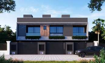 Imagem 3: SOBRADOS EM ITAPEMA, COM 03 DORMS E 02 VAGAS!!! Morretes