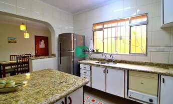 Imagem 7: Sobrado com 2 Quartos e 3 banheiros à Venda, 193 m² por R$ 650.000