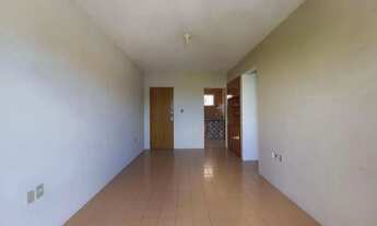 Imagem 4: Apartamento com 3 dormitórios, 110 m² - venda por R$ 275.000,00 ou aluguel por R$ 1.000,00