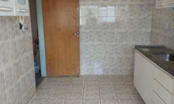 Imagem 7: Apartamento - Jardim Castelo Branco