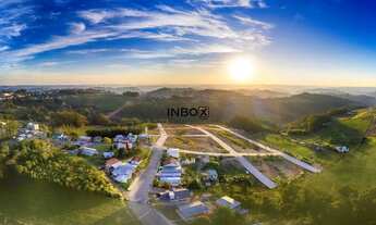 Imagem 6: Loteamento Quintas Do Vale