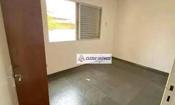 Imagem 7: Apartamento 2 quartos, Residencial Pico do Amor