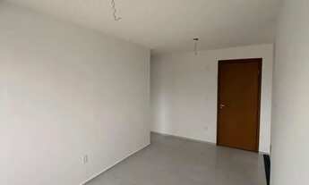 Imagem: Passo chave casa de valois 1 quarto / sem