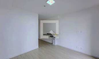 Imagem 4: Apartamento à Venda - Vila Mariana, 1 Quarto, 28 m2