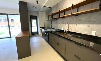 Imagem 6: Apartamento com 2 dormitórios para alugar, 195m² - Morro das Pedras - Florianópolis/SC