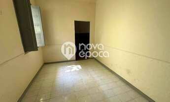 Imagem: São Cristóvão