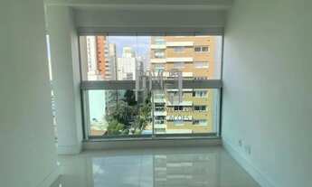 Imagem 3: Apartamento em Perdizes, 3 dormitórios 1 suíte