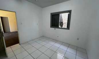 Imagem 6: CASA NOVO HAMBURGO - RS