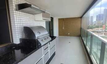 Imagem 7: Apartamento com 02 quartos para locação no Caminho das Árvores, Salvador, Bahia