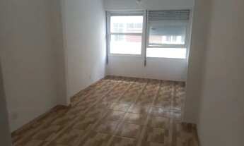 Imagem 5: Alugo conjugado na Glória\Lapa!