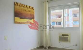 Imagem 7: APARTAMENTO CENTRO NOVO HAMBURGO