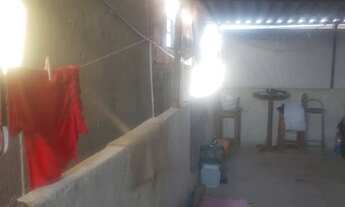 Imagem 2: Sobrado independente