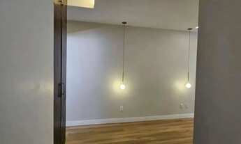 Imagem 3: Apartamento a venda na Ladeira da Barra com 2 suites dependência nascente e 2 vagas