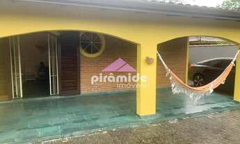 Imagem 4: Casa para locação, Massaguaçu, Caraguatatuba, SP