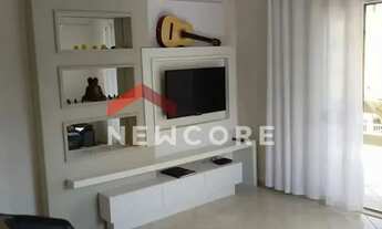 Imagem 7: Sobrado em Rua 710 Unidade 3 - Varzea - Itapema/SC