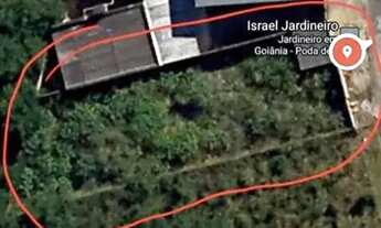 Imagem 3: TERRENO - Terreno Residencial