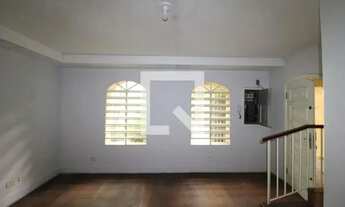 Imagem 3: Casa à Venda - Água Fria, 3 Quartos, 200 m2