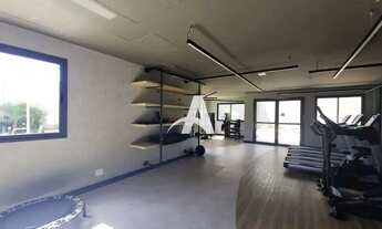 Imagem 6: Aluguel Apartamento GRANJA MARILEUSA