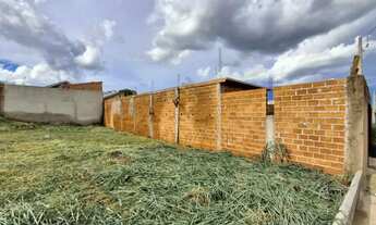 Imagem 3: Lote/Terreno para venda no Bairro Parque das Gaivotas, em Ribeirão Preto