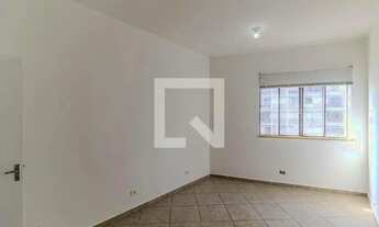 Imagem 2: Apartamento à Venda - Santa Cecília, 1 Quarto, 40 m2
