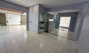 Imagem 3: Vendo ou passo chave - Casa com Energia Solar