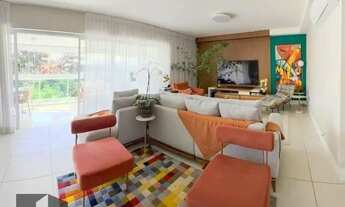 Imagem 6: Apartamento em Barra da Tijuca