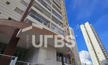 Imagem: Apartamento 3 suítes no Jardim Goiás