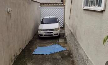 Imagem 4: Casa à venda na Rua Áries, Rodilândia, Nova Iguaçu - RJ