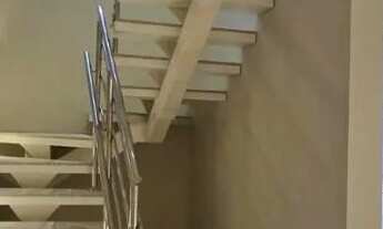 Imagem 4: Casa no Condomínio Encontro das Águas - 221M² 3/4 com Suíte Master