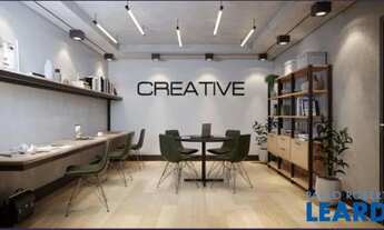 Imagem 5: APARTAMENTO - CENTRO - SP