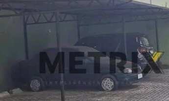 Imagem 5: Apartamento com 4 dormitórios à venda, 133 m² por R$ 499.000,00 - Cocó - Fortaleza/CE