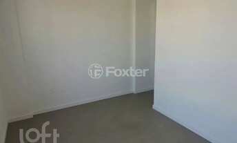 Imagem 7: Apartamento à venda Rua Vítor Meireles, Jardim Eldorado - Palhoça