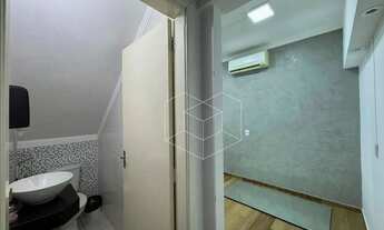 Imagem 2: Sala para alugar, 20 m² por R$ 1.000,00/mês - Vila Alves de Almeida - Jaú/SP